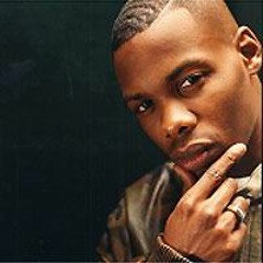 Cormega    5 for 40