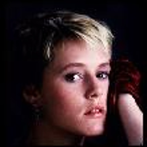 NEW WAVE MEGAMIX 2