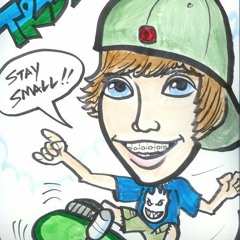 RIO: Like i love you (remix) By Liam Quinn