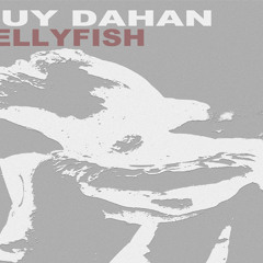 Guy Dahan - Jellyfish (Original Mix) (Be Bad Records)