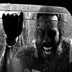 Eu sou um canalha (bonitinha, mas ordinária)