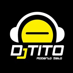 Juan Luis Guerra Minimix - Dj Tito