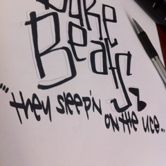 Uce B - Deja Vu (Prod. By DukeBeatz)