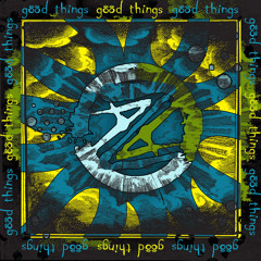 2. Good Things