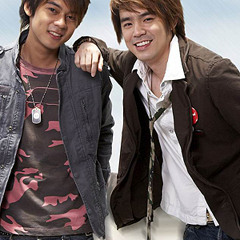 เวลาไม่เคยพอ - แดน บีม