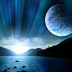 Fly away - Dorion Michaels Ft. Dj K MO