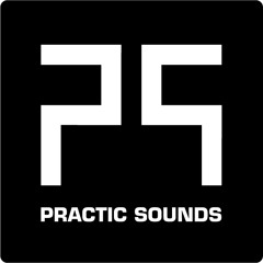 PRACTIC SOUNDS - Schamane