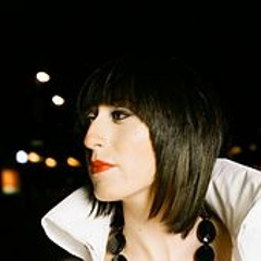 Lovestruck - Nat Jay