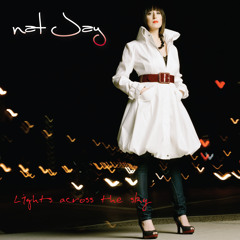 Pick Up the Pieces - Nat Jay