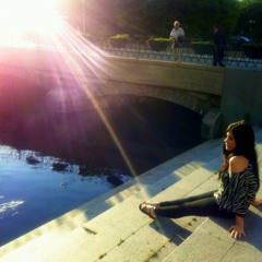 Shahriyar Ebrahimi - Man Ehsasiam