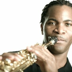 Aaron Bing - Out on the town (Single)