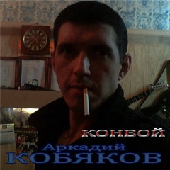 Аркадий Кобяков - A мне уже не привыкать