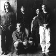 The Judybats - All Day Afternoon - Michael Brauer Remix