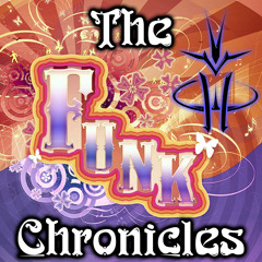 The Funk Chronicles