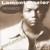 Artwork for Lamont dozier, cannot bulldoze the air (9-17-11)