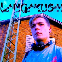 Domi Silex NEW  Promo Mixtape 17.09.2011.