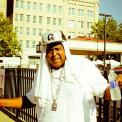 Drake Feat. Black Pachino - I'm On One(King Mix)