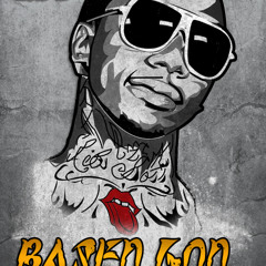 Lil B - I Hate Myself Im Gay 2o11 NeW