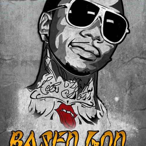Lil B The Worlds Ending Lyrics Free To Basedgod Mixtape By Michael Zachary Bowen