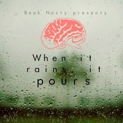 Banana Peels and Apple Cores