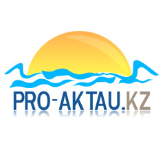 Каспий - Актау
