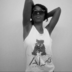 Jay-Z and Kanye West Otis - Damecia "Da Empress" Jackson (So AmBitious)