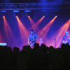 Wayne_Allen_Different Faces