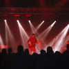 Wayne_Allen_Nice Place