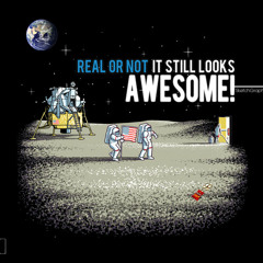 n0tag - h0u$t0n u g0t /\ pr0bl3m