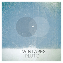 Painting Ocean Dreams