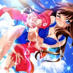 Clubringer - Sound of My Dream (DJ QUATTRO Remix) [FTP]™