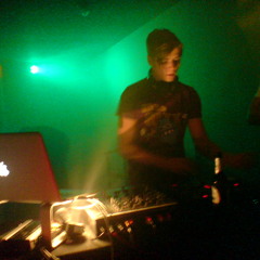 Domi Silex New Mixtape!!! Immer wieder Sonntags =)....Have Fun!!!