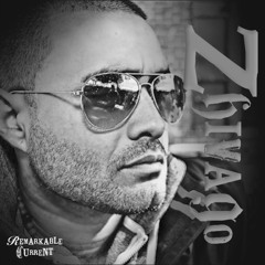 Zhivago - 'SIERRA MAESTRA'