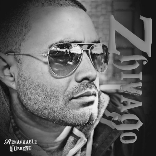 Zhivago - 'SIERRA MAESTRA'