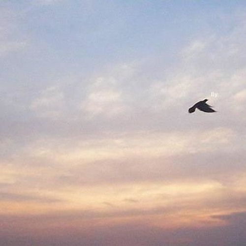 Go To Hell Mountain - His Name Is Alive