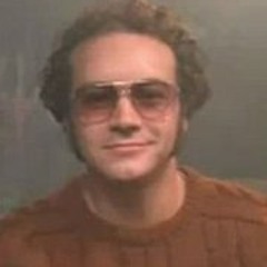 Turnt Down (Regular Speed Hodgy Remix) - The Petty Thievery