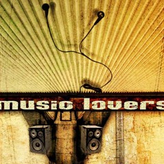 Alex Peace - Inside The Speaker ( LayZ Remix )