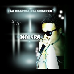 Yo se [Original Version]- Moises-Righteous Productions