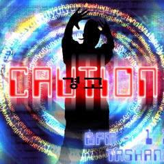 Don't Bother Me - Caution