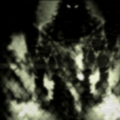 Tib19990000000 - DNB Remixes Disturbed Decadance