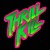 Artwork for Thrill Kill - Dress in Stereo - (original mix) (Thrill Kill Music)