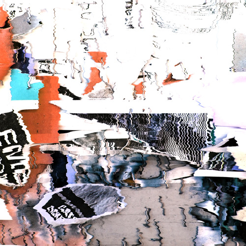 Somnaphon - Batch Leg 34-2