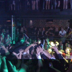 Maximal Love - Artista 2011 Remix [FREE DOWNLOAD]