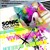 Artwork for Sonic Colors Reach for the Stars Full Main Theme