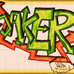 Jaker, Kakej, Stańczak, Regz, Benek, Zapi, Płotek - Karton Banda (prod. Regz)