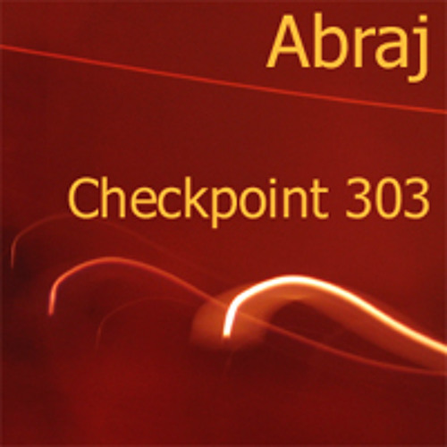 Abraj