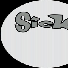 Statix - Glitch Slap (Mixotic's purple dub mix) Forthcoming on Sick Sounds