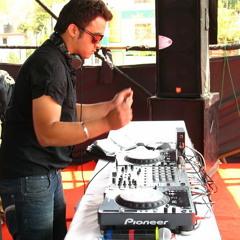 HEY GIRL(IMRAN KHAN)---DJ ABHISHEK