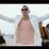 Baixar Musicas Download Danza Kuduro Mp3