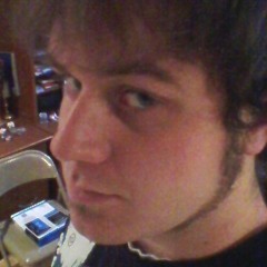 Steven Little-Aftermath (original)